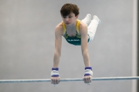 Thumbnail - Team 2 - Jordan Caroll - BTFB-События - 2019 - 24th Junior Team Cup - Participants - Canada 01028_08295.jpg