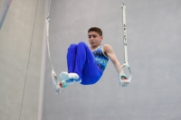 Thumbnail - Rustam Akhmad - BTFB-Eventi - 2019 - 24th Junior Team Cup - Participants - Azerbaijan 01028_08530.jpg