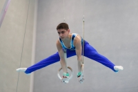 Thumbnail - Rustam Akhmad - BTFB-Eventi - 2019 - 24th Junior Team Cup - Participants - Azerbaijan 01028_08533.jpg