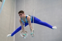 Thumbnail - Rustam Akhmad - BTFB-Eventi - 2019 - 24th Junior Team Cup - Participants - Azerbaijan 01028_08538.jpg