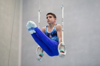 Thumbnail - Rustam Akhmad - BTFB-Eventi - 2019 - 24th Junior Team Cup - Participants - Azerbaijan 01028_08541.jpg