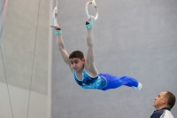 Thumbnail - Rustam Akhmad - BTFB-Eventi - 2019 - 24th Junior Team Cup - Participants - Azerbaijan 01028_08558.jpg