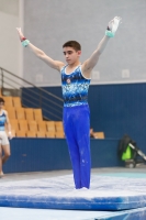 Thumbnail - Rustam Akhmad - BTFB-Eventi - 2019 - 24th Junior Team Cup - Participants - Azerbaijan 01028_08563.jpg