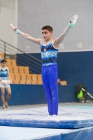 Thumbnail - Rustam Akhmad - BTFB-Eventi - 2019 - 24th Junior Team Cup - Participants - Azerbaijan 01028_08564.jpg