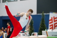 Thumbnail - Pavel Yakubau - BTFB-Événements - 2019 - 24th Junior Team Cup - Participants - Belarus 01028_08582.jpg