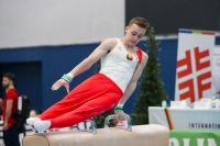 Thumbnail - Pavel Yakubau - BTFB-Eventi - 2019 - 24th Junior Team Cup - Participants - Belarus 01028_08589.jpg