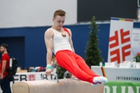 Thumbnail - Pavel Yakubau - BTFB-Événements - 2019 - 24th Junior Team Cup - Participants - Belarus 01028_08591.jpg