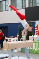 Thumbnail - Pavel Yakubau - BTFB-Événements - 2019 - 24th Junior Team Cup - Participants - Belarus 01028_08593.jpg