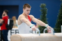 Thumbnail - Kiryl Parkhimchyk - BTFB-События - 2019 - 24th Junior Team Cup - Participants - Belarus 01028_08595.jpg