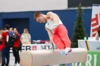 Thumbnail - Kiryl Parkhimchyk - BTFB-События - 2019 - 24th Junior Team Cup - Participants - Belarus 01028_08609.jpg