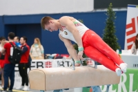 Thumbnail - Kiryl Parkhimchyk - BTFB-Événements - 2019 - 24th Junior Team Cup - Participants - Belarus 01028_08610.jpg