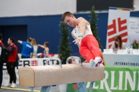 Thumbnail - Kiryl Parkhimchyk - BTFB-Événements - 2019 - 24th Junior Team Cup - Participants - Belarus 01028_08622.jpg