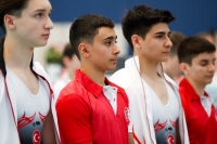 Thumbnail - Hasan Bulut - BTFB-Events - 2019 - 24. Junior Team Cup - Teilnehmer - Türkei 01028_08986.jpg