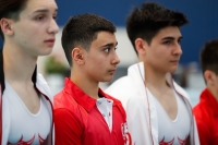 Thumbnail - Hasan Bulut - BTFB-Events - 2019 - 24th Junior Team Cup - Participants - Turkey 01028_09002.jpg