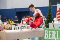 Thumbnail - Türkei - BTFB-Events - 2019 - 24. Junior Team Cup - Teilnehmer 01028_09015.jpg