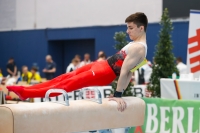 Thumbnail - Kerem Sener - BTFB-Events - 2019 - 24. Junior Team Cup - Teilnehmer - Türkei 01028_09016.jpg