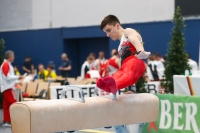 Thumbnail - Kerem Sener - BTFB-Events - 2019 - 24. Junior Team Cup - Teilnehmer - Türkei 01028_09017.jpg