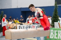 Thumbnail - Kerem Sener - BTFB-Events - 2019 - 24. Junior Team Cup - Teilnehmer - Türkei 01028_09018.jpg