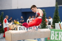 Thumbnail - Turkey - BTFB-События - 2019 - 24th Junior Team Cup - Participants 01028_09019.jpg