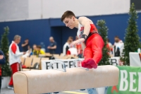 Thumbnail - Kerem Sener - BTFB-Events - 2019 - 24. Junior Team Cup - Teilnehmer - Türkei 01028_09020.jpg