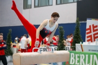 Thumbnail - Türkei - BTFB-Events - 2019 - 24. Junior Team Cup - Teilnehmer 01028_09022.jpg