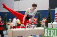 Thumbnail - Turkey - BTFB-События - 2019 - 24th Junior Team Cup - Participants 01028_09023.jpg