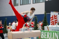 Thumbnail - Turkey - BTFB-События - 2019 - 24th Junior Team Cup - Participants 01028_09024.jpg