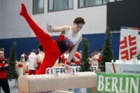 Thumbnail - Turkey - BTFB-События - 2019 - 24th Junior Team Cup - Participants 01028_09025.jpg