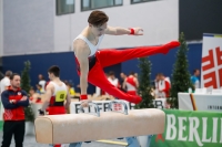 Thumbnail - Türkei - BTFB-Events - 2019 - 24. Junior Team Cup - Teilnehmer 01028_09030.jpg