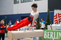 Thumbnail - Türkei - BTFB-Events - 2019 - 24. Junior Team Cup - Teilnehmer 01028_09036.jpg