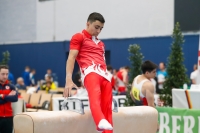 Thumbnail - Hasan Bulut - BTFB-Events - 2019 - 24. Junior Team Cup - Teilnehmer - Türkei 01028_09054.jpg
