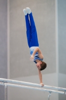 Thumbnail - Dmytro Dotsenko - BTFB-Eventi - 2019 - 24th Junior Team Cup - Participants - Israel 01028_09246.jpg