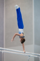 Thumbnail - Dmytro Dotsenko - BTFB-Events - 2019 - 24th Junior Team Cup - Participants - Israel 01028_09247.jpg