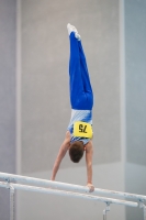 Thumbnail - Dmytro Dotsenko - BTFB-Eventi - 2019 - 24th Junior Team Cup - Participants - Israel 01028_09249.jpg