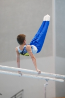 Thumbnail - Dmytro Dotsenko - BTFB-Eventi - 2019 - 24th Junior Team Cup - Participants - Israel 01028_09250.jpg