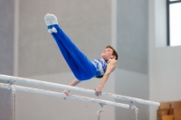 Thumbnail - Dmytro Dotsenko - BTFB-Events - 2019 - 24th Junior Team Cup - Participants - Israel 01028_09251.jpg