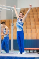 Thumbnail - Dmytro Dotsenko - BTFB-Events - 2019 - 24. Junior Team Cup - Teilnehmer - Israel 01028_09253.jpg