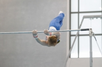 Thumbnail - Antti Varjolaakso - BTFB-Événements - 2019 - 24th Junior Team Cup - Participants - Finland 01028_09357.jpg