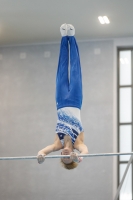 Thumbnail - Antti Varjolaakso - BTFB-Événements - 2019 - 24th Junior Team Cup - Participants - Finland 01028_09365.jpg