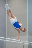 Thumbnail - Martin Bjarni Gudmundsson - BTFB-Événements - 2019 - 24th Junior Team Cup - Participants - Iceland 01028_09596.jpg