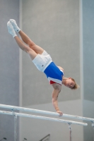 Thumbnail - Martin Bjarni Gudmundsson - BTFB-Eventi - 2019 - 24th Junior Team Cup - Participants - Iceland 01028_09597.jpg