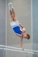 Thumbnail - Martin Bjarni Gudmundsson - BTFB-Eventi - 2019 - 24th Junior Team Cup - Participants - Iceland 01028_09598.jpg