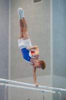 Thumbnail - Martin Bjarni Gudmundsson - BTFB-Événements - 2019 - 24th Junior Team Cup - Participants - Iceland 01028_09599.jpg