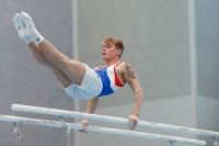 Thumbnail - Martin Bjarni Gudmundsson - BTFB-Événements - 2019 - 24th Junior Team Cup - Participants - Iceland 01028_09602.jpg