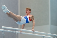 Thumbnail - Martin Bjarni Gudmundsson - BTFB-Événements - 2019 - 24th Junior Team Cup - Participants - Iceland 01028_09603.jpg