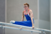 Thumbnail - Iceland - BTFB-Events - 2019 - 24th Junior Team Cup - Participants 01028_09685.jpg