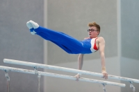 Thumbnail - Dagur Kari Olafsson - BTFB-Événements - 2019 - 24th Junior Team Cup - Participants - Iceland 01028_09689.jpg