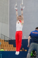 Thumbnail - Pavel Yakubau - BTFB-Événements - 2019 - 24th Junior Team Cup - Participants - Belarus 01028_09707.jpg