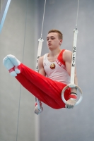 Thumbnail - Pavel Yakubau - BTFB-События - 2019 - 24th Junior Team Cup - Participants - Belarus 01028_09735.jpg