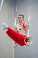 Thumbnail - Pavel Yakubau - BTFB-События - 2019 - 24th Junior Team Cup - Participants - Belarus 01028_09737.jpg